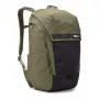 Bike Backpack Thule Paramount 28L - Green