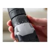 BLACK & DECKER | Cordless Drill Driver | BCD001C2-QW | 18 V | 2x1.5 Ah | Lithium
