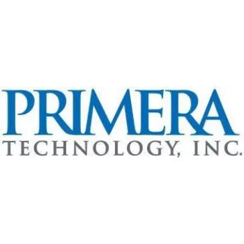 PRIMERA CD-R Inkjet Matt 50er Bulk (C-CDR80WPPS-50SB)