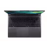 Laptop Acer Aspire Go 15 - Intel Core i5-1334U, 15.3 inch display, 8GB RAM, 256GB SSD, Windows 11