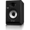 Loudspeaker Behringer NEKKST K5 150 W