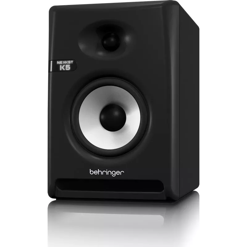 Loudspeaker Behringer NEKKST K5 150 W