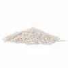 DIAMENTIQ Tofu Neutral Ultra clumping - plant-based litter - 2.5 kg