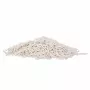 DIAMENTIQ Tofu Neutral Ultra clumping - plant-based litter - 2.5 kg