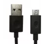 Nokia Data Cable CA-190CD black MicroUSB (CA-190CD)