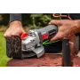 Angle Grinder Graphite 59G188