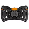 Asetek 40-035-0035002 gaming controller accessory Paddle replacement kit