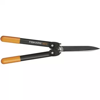 Fiskars Hedge Trimmer HS72