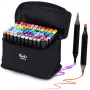 Extralink Markers 80 pc(s)