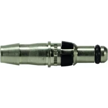 Pneumatic contact Harting 09692870063 – 1 piece