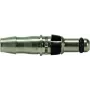 Pneumatic contact Harting 09692870063 – 1 piece