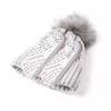 Boots dryer BOOTS OZONE DRYER 2 MT6532