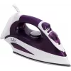 Steam iron JATA PL225