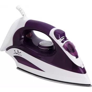 Steam iron JATA PL225