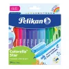Pelikan 822312