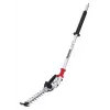 Makita 1912T0-4 accessory for trimmers and cutters