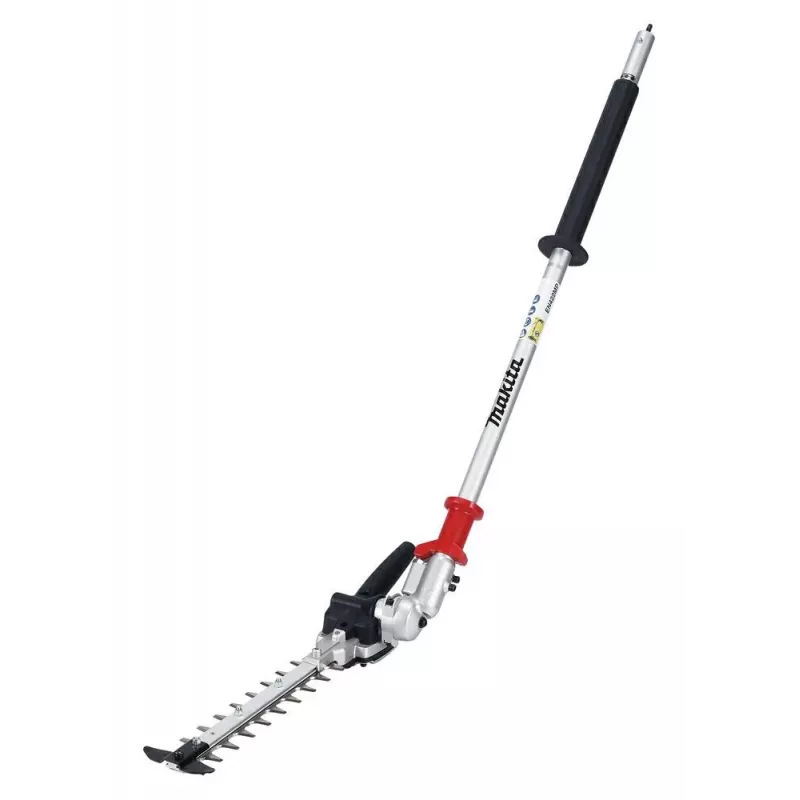 Makita 1912T0-4 accessory for trimmers and cutters