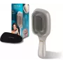 Hair care brush CECOTEC HairCare Revitalize Champagne A01_EU01_100152