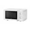 Comfee CMO MP012OC WH 19 White