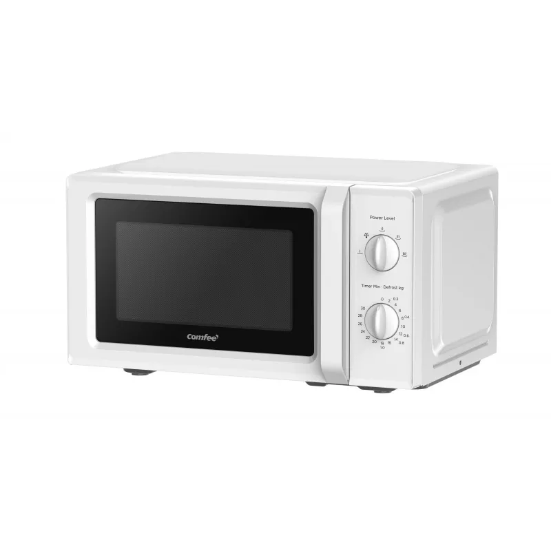 Comfee CMO MP012OC WH 19 White