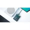 External Hard Drive Western Digital 2TB 3.2 Gen 1 P10