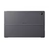 Laptop Acer TAB 311 11in FHD Touch MediaTek 8186 8GB 128GB ChromeOS