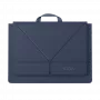 Lenovo Yoga Tote Sleeve | Sleeve | Blue | 16 inch
