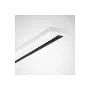 Ceiling light Trilux Leuchten 6484240, LED 38 W, neutral white, 1548×197×75 mm, white