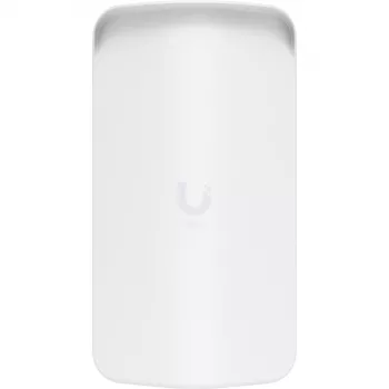 UBIQUITI WAVE-AP-GEN2-EU MULTIPOINT BASE STATION, 90 DEGREE, 60GHZ+5GHZ, 2.7GBPS
