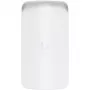 UBIQUITI WAVE-AP-GEN2-EU MULTIPOINT BASE STATION, 90 DEGREE, 60GHZ+5GHZ, 2.7GBPS