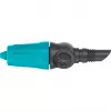 Drip head Gardena 13305-20 suitable for drip irrigation system plastic
