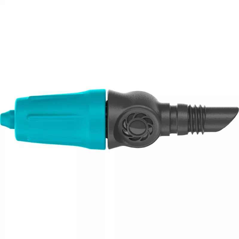 Drip head Gardena 13305-20 suitable for drip irrigation system plastic