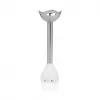 Immersion blender Tristar MX-4880 350 W White