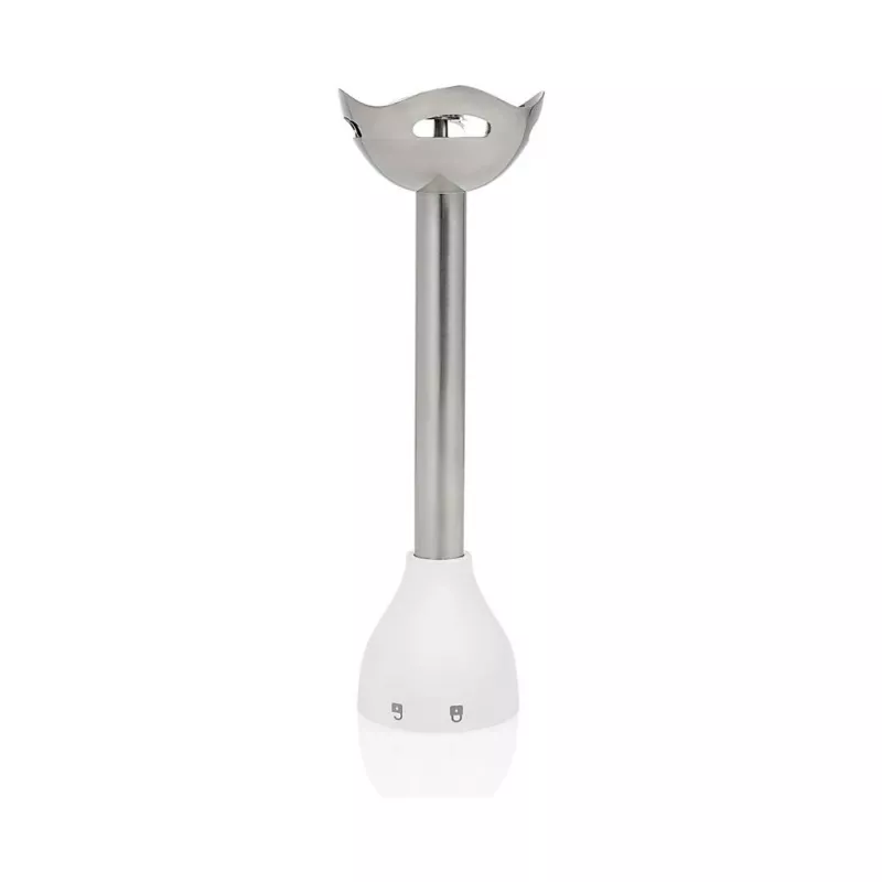 Immersion blender Tristar MX-4880 350 W White