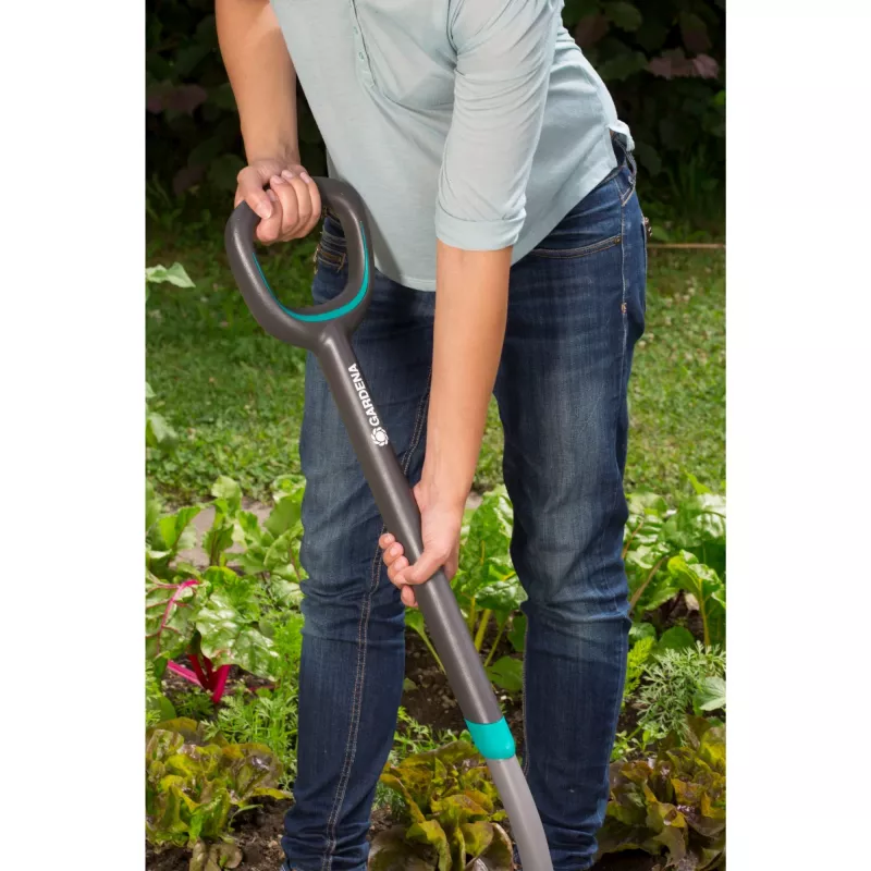 Drainage shovel Gardena 17011-20