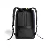 Backpack XDDESIGN Bobby Urban Lite Navy — Anti-Theft, Water-Resistant, Lightweight