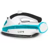 Touristic iron LAFE ZPH-201