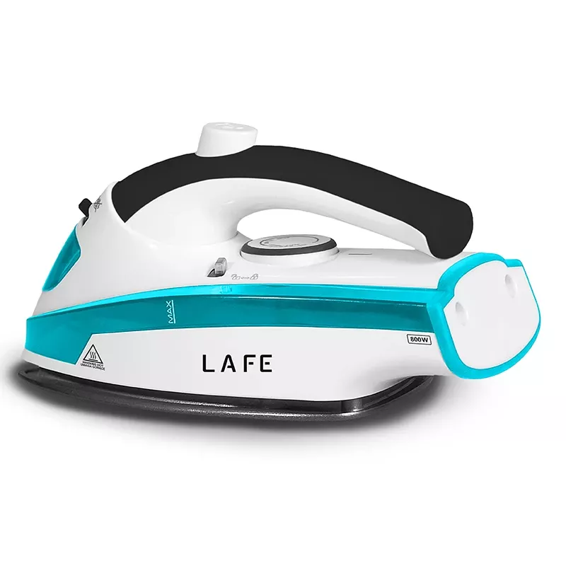 Touristic iron LAFE ZPH-201