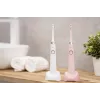 Toothbrush Zelmer ZTB8010W