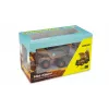 RC model car Amewi 22746, 1:64 scale, electric motor, LiPo 200 mAh, for ages 6+