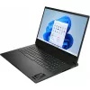 OMEN by HP 16-wf1075ng i7-14700HX GeForce RTX 4070. 16 GB DDR5. 512 GB SSD. Windows 11 Home 64-Bit - Keyboard layout might be German