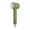 Havit HD073-EU hair dryer
