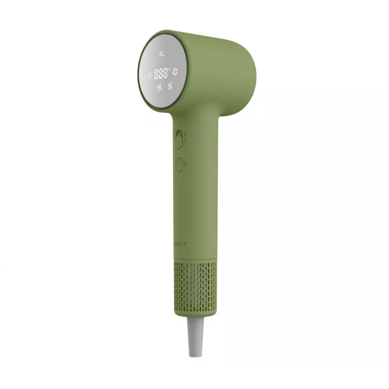 Havit HD073-EU hair dryer
