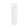 Magnetic Card Reader Satel CZ-EMM2 White 12V 55mA