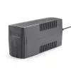 Gembird EG-UPS-B850 uninterruptible power supply (UPS) Line-Interactive 0.85 kVA 510 W