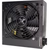 Power Supply Xilence Performance C+ 650W