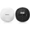 Wireless Access Point HPE Aruba Networking R7J38A 2.4 GHz 5 GHz 6 GHz