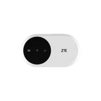 ZTE U10 U10 pocket WiFi 6 device - router