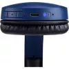 Headphones Panasonic RB-HF630BE-A