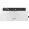 Caso | Bar Vacuum sealer | GourmetVAC 280 | Power 130 W | Silver